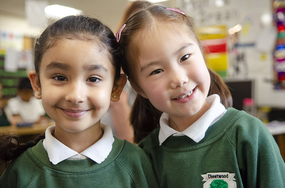 Hacer las tareas domésticas Golpeteo Fusión Term Dates – Cheetwood Primary School